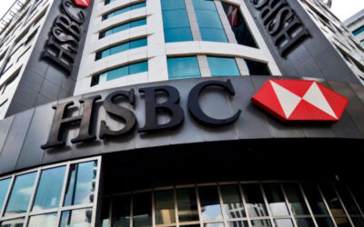La Bancaria logró la continuidad de los trabajadores del HSBC tras ser comprado por el Banco Galicia