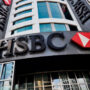 La Bancaria logró la continuidad de los trabajadores del HSBC tras ser comprado por el Banco Galicia