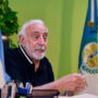 La UTA acordó una suma fija de $500.000 para los choferes del AMBA y no habrá medidas de fuerza