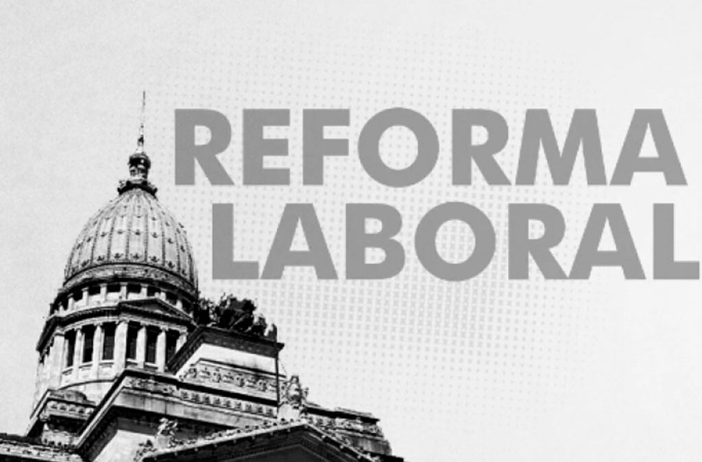 Reforma laboral y extensión del período de prueba a 6 meses: ¿Cuáles son los beneficios?