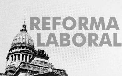 Reforma laboral y extensión del período de prueba a 6 meses: ¿Cuáles son los beneficios?
