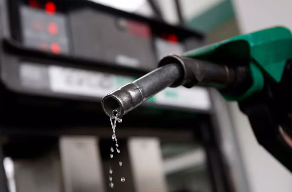 Inicia trámite del proyecto de ley que busca eliminar los impuestos de los combustibles para abaratar su costo