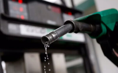 Inicia trámite del proyecto de ley que busca eliminar los impuestos de los combustibles para abaratar su costo