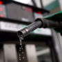 Inicia trámite del proyecto de ley que busca eliminar los impuestos de los combustibles para abaratar su costo