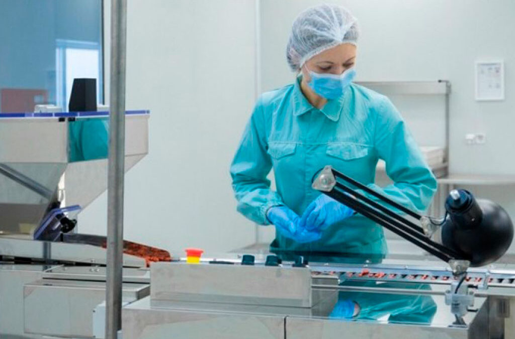 Sanidad cerró un nuevo aumento paritario para el personal de laboratorios
