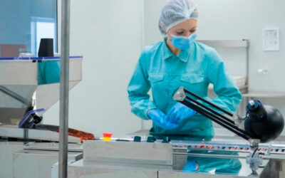 Sanidad cerró un nuevo aumento paritario para el personal de laboratorios