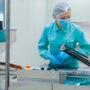 Sanidad cerró un nuevo aumento paritario para el personal de laboratorios