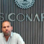 SICONARA inaugurará este viernes la nueva seccional Rawson