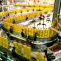 Aceiteros firmó un 65% de aumento para abril y pone en aprietos al esquema de homologación de Caputo