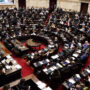 Tensión por el aumento del impuesto a las ganancias: dudas con los votos en Diputados
