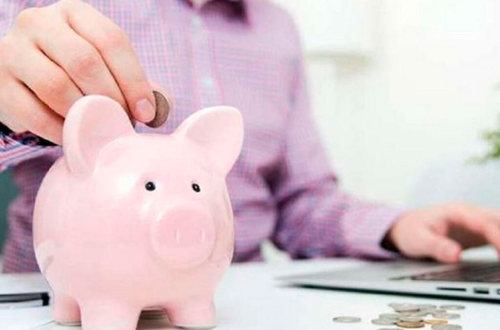 Los trabajadores argentino son los que tienen menor capacidad de ahorro de Sudamérica