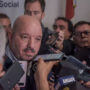 Amsafé calificó de «insuficiente» la oferta de una suba salarial bimestral del 10%