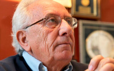 Héctor Recalde: «La nueva reforma laboral viola la Constitución Nacional»