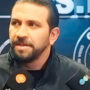 AOITA llegó a un acuerdo provisorio con las empresas y no habrá paro de transporte interurbano
