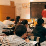 Aumento para docentes: tras paritarias, ¿Cuánto cobrarán en mayo 2024?