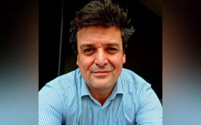 Otro funcionario deja el Gobierno: renunció el subsecretario de Puertos y Vías Navegables