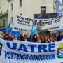 José Voytenco aseguró que el 70% de los trabajadores rurales está en negro: “Esta supuesta modernización va a profundizar la precariedad laboral”