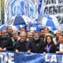 La medida de alto impacto que prepara el Gobierno luego de un paro general de la CGT que encierra un complejo dilema