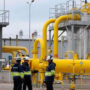Pese a la suba de tarifas, Ecogas se niega a dar aumentos que superen la inflación: «Son el modelo de empresa privatizada ligada a fondos de inversión que pretende instalar el Gobierno»