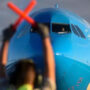 ATE convocó a Asambleas en 24 aeropuertos y Aerolíneas Argentinas reprogramó 20 vuelos