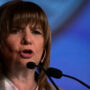 Los llamativos argumentos de patricia Bullrich para intentar deslegitimar el paro de la CGT