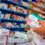 Farmacéuticos y bioquímicos acordaron un piso salarial de $1.550.000 desde junio