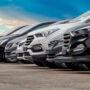 Por actualización del impuesto al lujo, automotrices bajan hasta 20% el precio de los autos