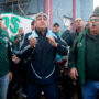 No habrá colectivos ni trenes: Todo listo para el gran paro general de la CGT