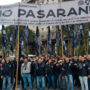 Trabajadores del neumático de paro: el SUTNA reclama por paritarias y contra despidos fraudulentos en pirelli