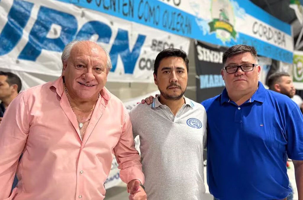 Con alta adhesión de los gremios, el paro se hará sentir y será con movilización