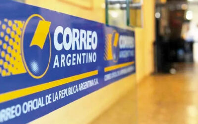Correo Argentino: en Neuquén también esperan cierres de oficinas y más «despidos encubiertos»