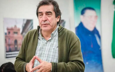 Paro general: desde la CTA autónoma alertan que la gestión Milei «es peor que el menemismo»