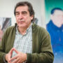 Paro general: desde la CTA autónoma alertan que la gestión Milei «es peor que el menemismo»