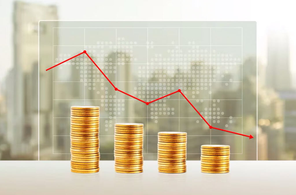 Cámaras del transporte de cargas y el comercio rechazan paro general