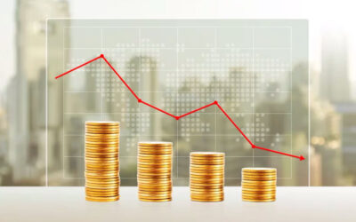 Cámaras del transporte de cargas y el comercio rechazan paro general