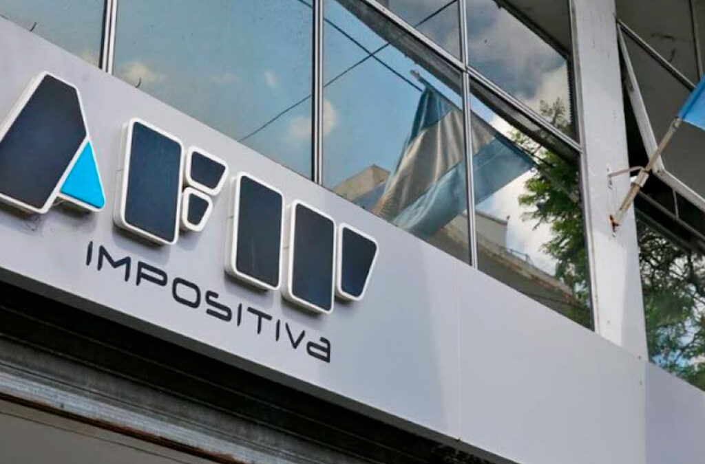 AFIP redujo la cantidad de trámites necesarios para registrar trabajadores
