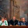 Las raíces de un paro contundente y el debate sobre cómo seguirla