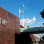 El Sindicato de la Televisión se mueve contra la privatización de la TV Pública y Contenidos Públicos SE que produce PakaPaka, DeporTV, Encuentro y más