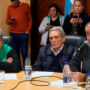 Se abrió el diálogo entre el Gobierno y la CGT por las obras sociales: cuáles fueron los planteos y la respuesta oficial