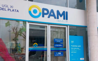 PAMI: ATE en plan de lucha por «el abandono» de pacientes con cáncer o que necesitan prótesis