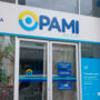 PAMI: ATE en plan de lucha por «el abandono» de pacientes con cáncer o que necesitan prótesis