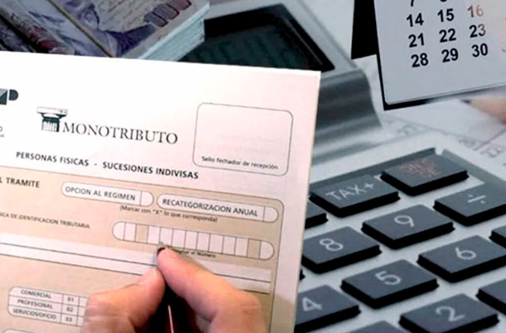 Advierten sobre la figura de «locación de servicios» de la reforma laboral