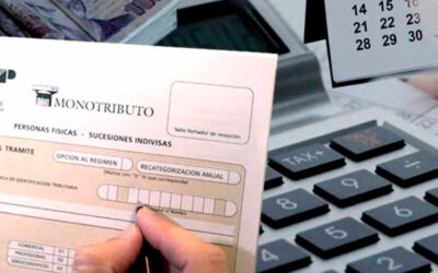 Advierten sobre la figura de «locación de servicios» de la reforma laboral