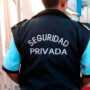 El gremio de vigiladores anuncia que se abrirá una mutual para 6.000 trabajadores del sector