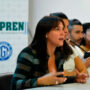 La FATPREN solicitó una audiencia urgente en el Senado por la Ley Bases
