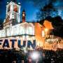 El gremio de no docentes de la UNR celebró el 49º aniversario de la creación de su federación