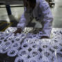 INFORMACIÓN GENERALGremios paran la producción en fábricas de papel por conflicto salarial