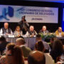 El duro documento de Barrionuevo y la UTHGRA contra el gobierno de Milei