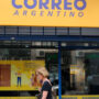 Correo Argentino: En su anhelo privatizador, el Gobierno busca reducir la planta con más de 7.300 despidos