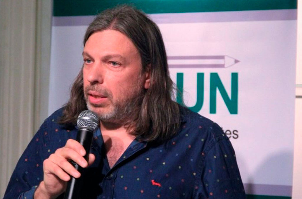 Paro nacional de docentes universitarios: crece la movida contra el acuerdo exclusivo de la UBA